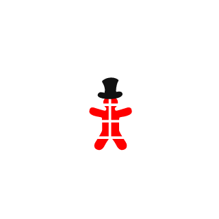 MCHammerSlammer's emblem