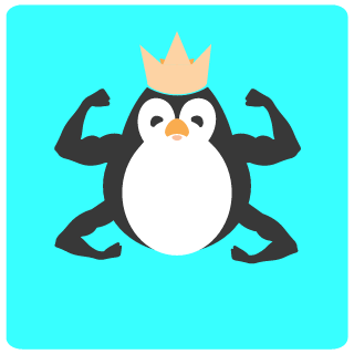 ever0823's emblem