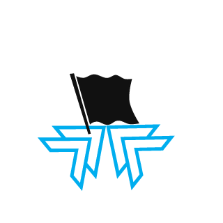 CrazyNuggz's emblem