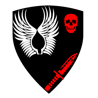 SweeepZ's emblem