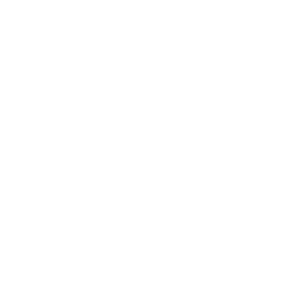 Daemu77's emblem