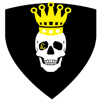 the_king_JWF's emblem