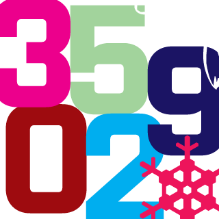 Grozna_szyszka's emblem