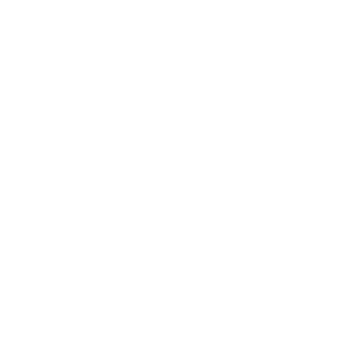 5557270's emblem
