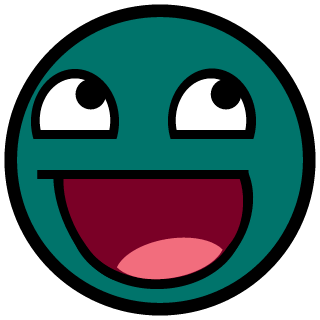 blazus1's emblem