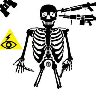 4b3827ea216fae59's emblem