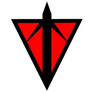 simcze's emblem