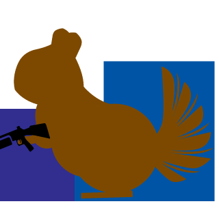 tibomzai's emblem