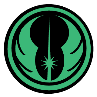 XEOSNAKE's emblem