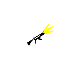 19_pUre_98's emblem