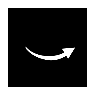 mz_xp's emblem