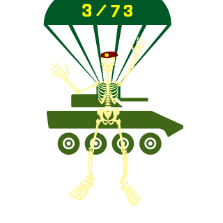 Crackerdan's emblem