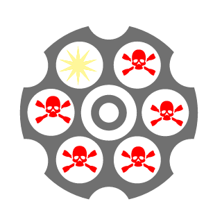 CryonicFlame's emblem