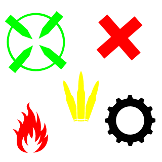 olav1881's emblem