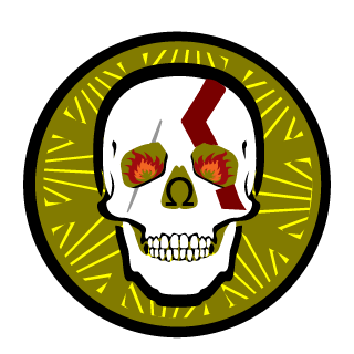 PRIMExAPE's emblem