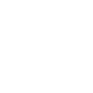 abetterername's emblem