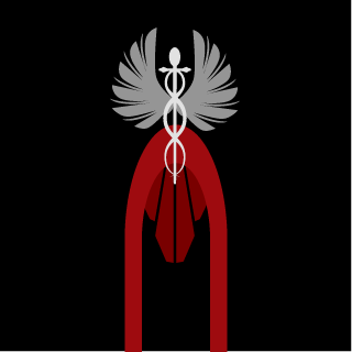 DurinWhitestorm's emblem