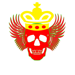 thekid099's emblem