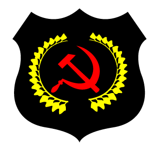 DerLorbass's emblem