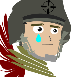 BeRKuT_010186's emblem