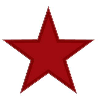zhup2000's emblem