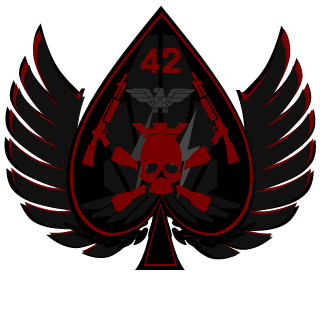 McCrate2's emblem
