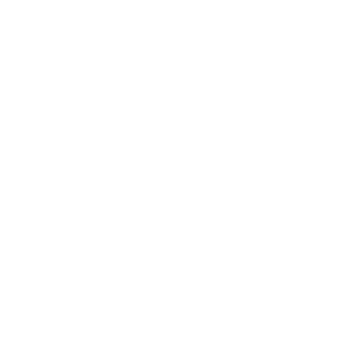 Pr0xy422's emblem