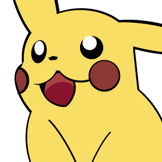 nickvd's emblem