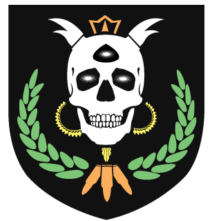 Liipe123's emblem
