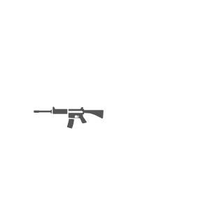 AgentNelson1's emblem