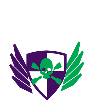 Pipao_9910's emblem
