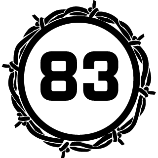 F0rr3stGump83's emblem
