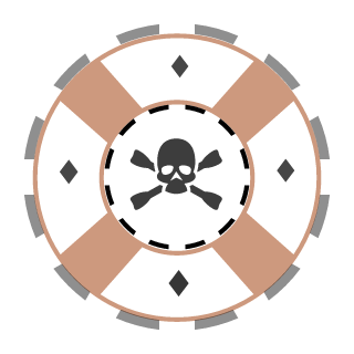Dazx00's emblem