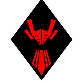 aKiLLerBee2's emblem