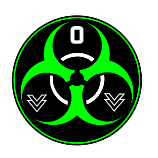 VeNoM_R34p3r's emblem