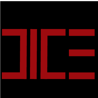 Chief_Keaf's emblem