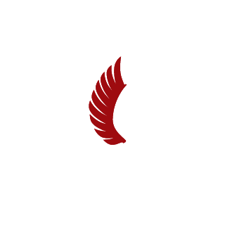 76Marcin19's emblem