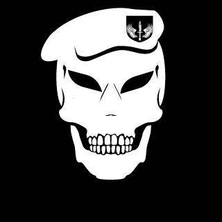 Wilzera2003's emblem