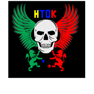 ReGiO-2013's emblem