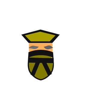 DT0WN5_F1N35T_1's emblem