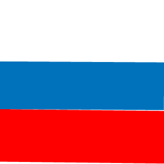 ljupcoospreyb2's emblem