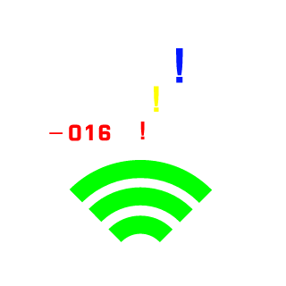 Co145's emblem