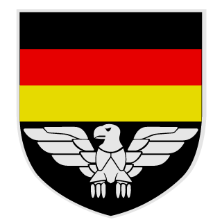 ennomo96's emblem