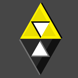 hottley's emblem