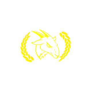 ShqipeRms's emblem