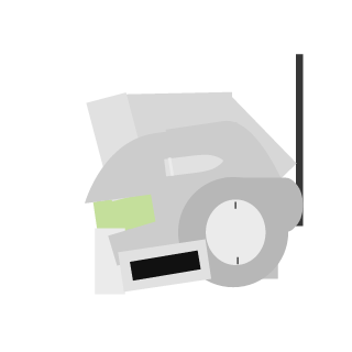 7vechammer's emblem