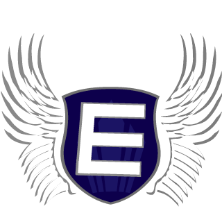 etec225's emblem