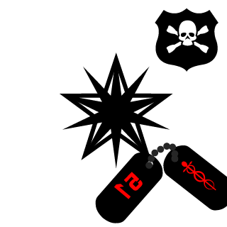 m4aicon15's emblem