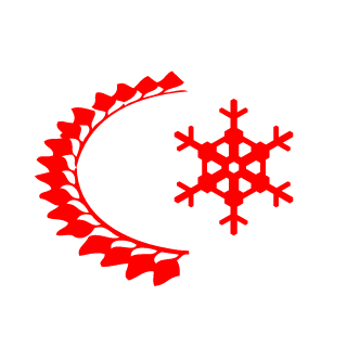 SenatorErdem's emblem