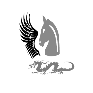 LirozFC's emblem